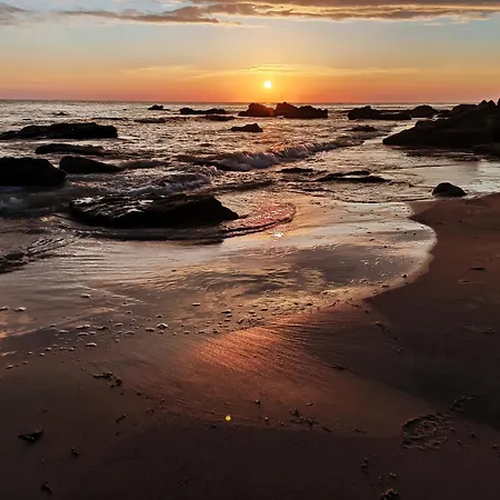 Casa vacanze Fenetre Sur Maison Vue Splendide Équihen-Plage