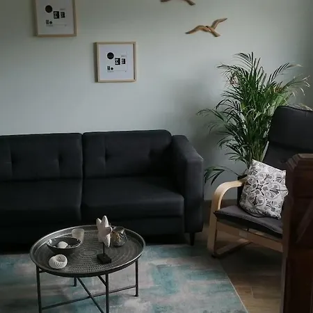 Fenetre Sur Maison Vue Splendide *