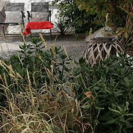 Fenetre Sur Maison Vue Splendide *