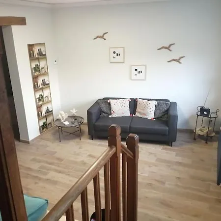 Fenetre Sur Maison Vue Splendide *