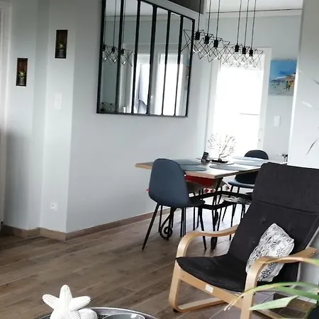 Fenetre Sur Maison Vue Splendide *