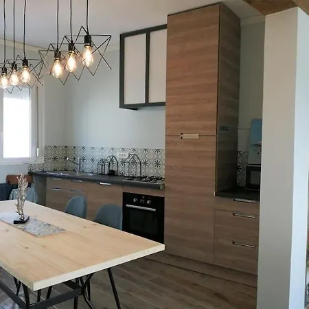 Fenetre Sur Maison Vue Splendide *